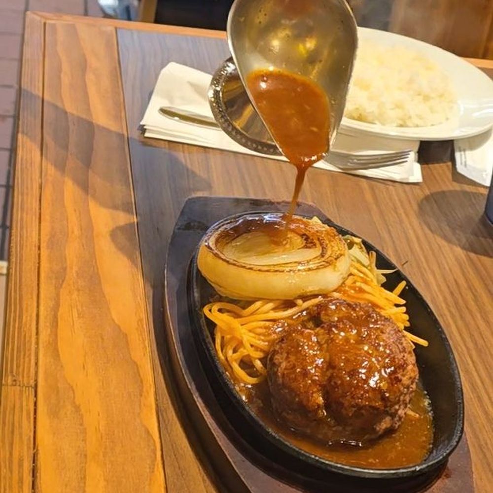 Marujuu - Japanese Near Me - Honolulu, Hawaii Marujuu - Japanese Near Me - Honolulu, Hawaii