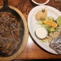 Delicias del Mar