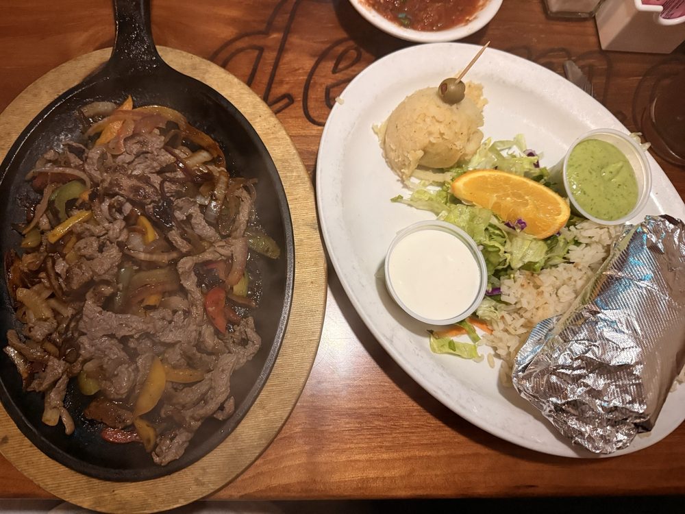 Delicias Del Mar