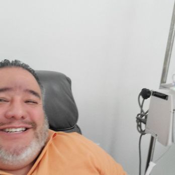 Quantum Medica - Aestheticians Near Me - Pembroke Pines, Florida