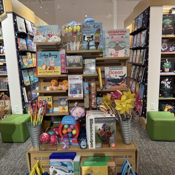 Barnes & Noble - Bookstores Near Me - Clovis, California Barnes & Noble - Bookstores Near Me - Clovis, California