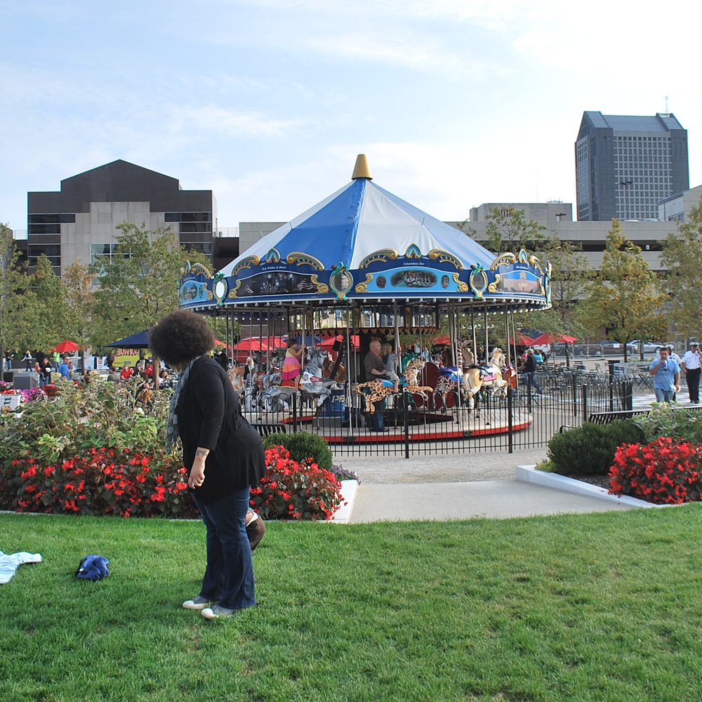 Columbus Commons - Parks Near Me - Columbus, Ohio Columbus Commons - Parks Near Me - Columbus, Ohio