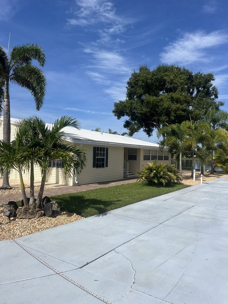 Slide of Allstate Exteriors & Restoration Services