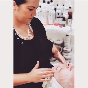 Beauty By Deanna - Skin Care Near Me - Solana Beach, California Beauty By Deanna - Skin Care Near Me - Solana Beach, California