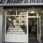 Photo of El Tocador de Maca