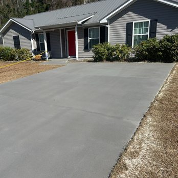 Concrete Craft - Bellevue - Masonry/Concrete Near Me