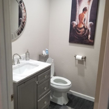 Shawn Berry Custom Homes - General Contractors Near Me - Arcadia, California Shawn Berry Custom Homes - General Contractors Near Me - Arcadia, California