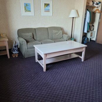 ParkShore Resort - Living room - Resorts Near Me - Traverse City, Michigan ParkShore Resort - Living room - Resorts Near Me - Traverse City, Michigan
