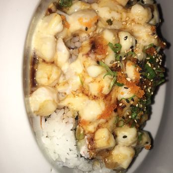 Starfish Sushi - Sushi Bars Near Me - Downey, California Starfish Sushi - Sushi Bars Near Me - Downey, California