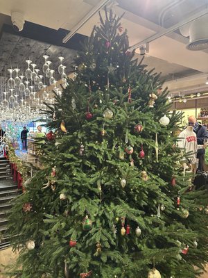 Hedonism Wines by null Hedonism Wines by null