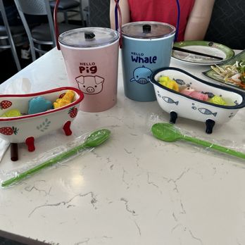 Now Phở - Vietnamese Near Me - Denver, Colorado