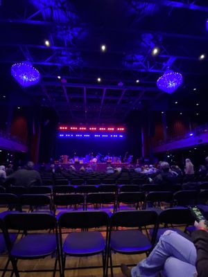 Coca-Cola Roxy by null