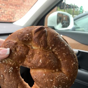 Stick Boy Bread Company - Pretzel - Bakeries Near Me - Fuquay-Varina, North Carolina Stick Boy Bread Company - Pretzel - Bakeries Near Me - Fuquay-Varina, North Carolina