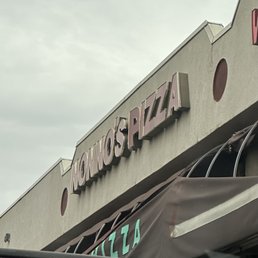 The Best Pizzeria in America