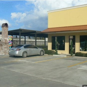 Sarita's Grill & Cantina - Maurepas - Mexican Near Me - Maurepas, Louisiana Sarita's Grill & Cantina - Maurepas - Mexican Near Me - Maurepas, Louisiana