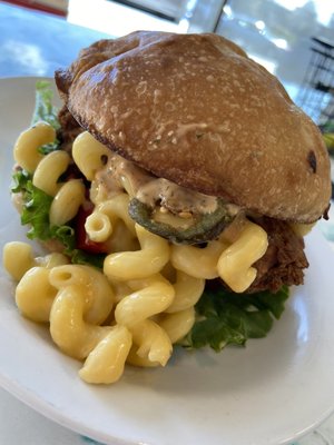 Pure Soul plant-based eats by null