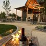 Photo of Whitman Hill Winery