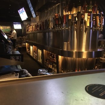 Yard House - New American Near Me - Austin, Texas Yard House - New American Near Me - Austin, Texas