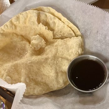 The Madras Cafe - Indian Near Me - Orlando, Florida The Madras Cafe - Indian Near Me - Orlando, Florida