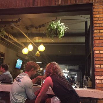 Old Town Tap - Outside - Pizza Near Me - Truckee, California Old Town Tap - Outside - Pizza Near Me - Truckee, California