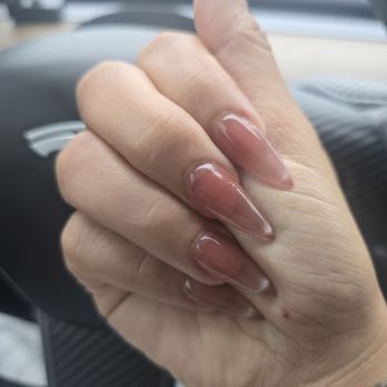 Dior Nail Bar - Nail Salons Near Me - Winter Garden, Florida Dior Nail Bar - Nail Salons Near Me - Winter Garden, Florida