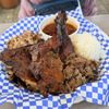 Chicken In A Barrel BBQ-Kapaa gift card
