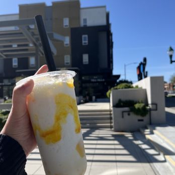 Tea Villa - Scoop o'mango - Bubble Tea Near Me - Hayward, California Tea Villa - Scoop o'mango - Bubble Tea Near Me - Hayward, California
