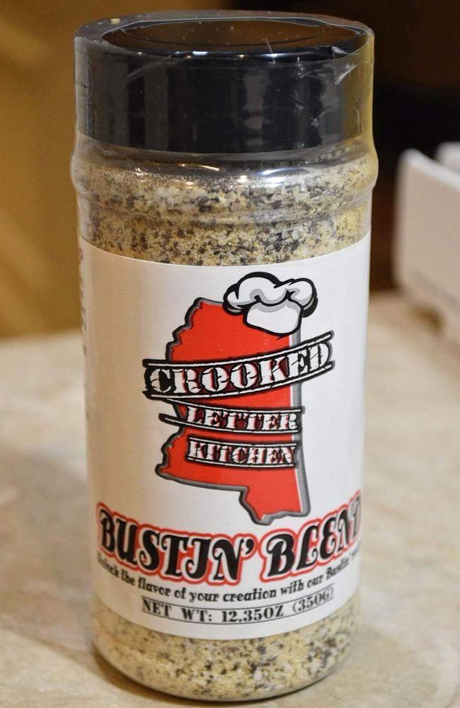 CROOKED LETTER KITCHEN 12 Photos 401 Hwy 43 S, Pelahatchie