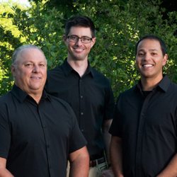 St Croix Family Dentistry