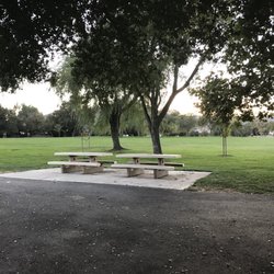 Paradise Park