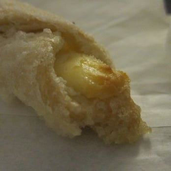 Azucar - astelito de Queso "Cheese Roll" - Bakeries Near Me - Ocean Beach, California Azucar - astelito de Queso "Cheese Roll" - Bakeries Near Me - Ocean Beach, California
