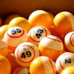 Cafe Partycenter Vrieler - Bingo_strategies_tips.jpg