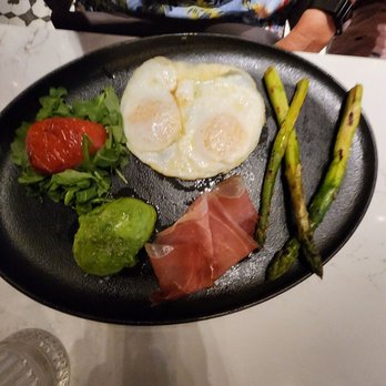 Warren - Warren Breakfast - Whiskey Bars Near Me - Delray Beach, Florida Warren - Warren Breakfast - Whiskey Bars Near Me - Delray Beach, Florida