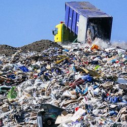 Garbage
