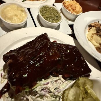 TOWN - Steakhouses Near Me - San Carlos, California TOWN - Steakhouses Near Me - San Carlos, California