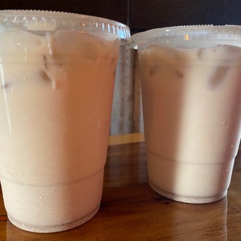 Taqueria La Marea - Horchata - Mexican Near Me - Honolulu, Hawaii Taqueria La Marea - Horchata - Mexican Near Me - Honolulu, Hawaii