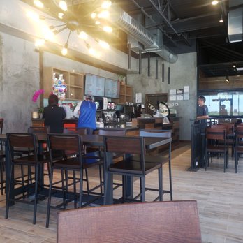 Tea Top - Bubble Tea Near Me - Katy, Texas Tea Top - Bubble Tea Near Me - Katy, Texas
