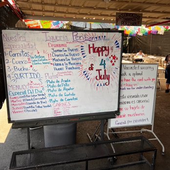 Taqueria Periban - Mexican Near Me - South El Monte, California Taqueria Periban - Mexican Near Me - South El Monte, California