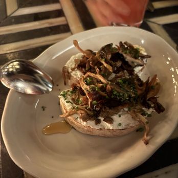 ie Italian Eatery - Mushroom bruschetta-good taste - Italian Near Me - Minneapolis, Minnesota ie Italian Eatery - Mushroom bruschetta-good taste - Italian Near Me - Minneapolis, Minnesota