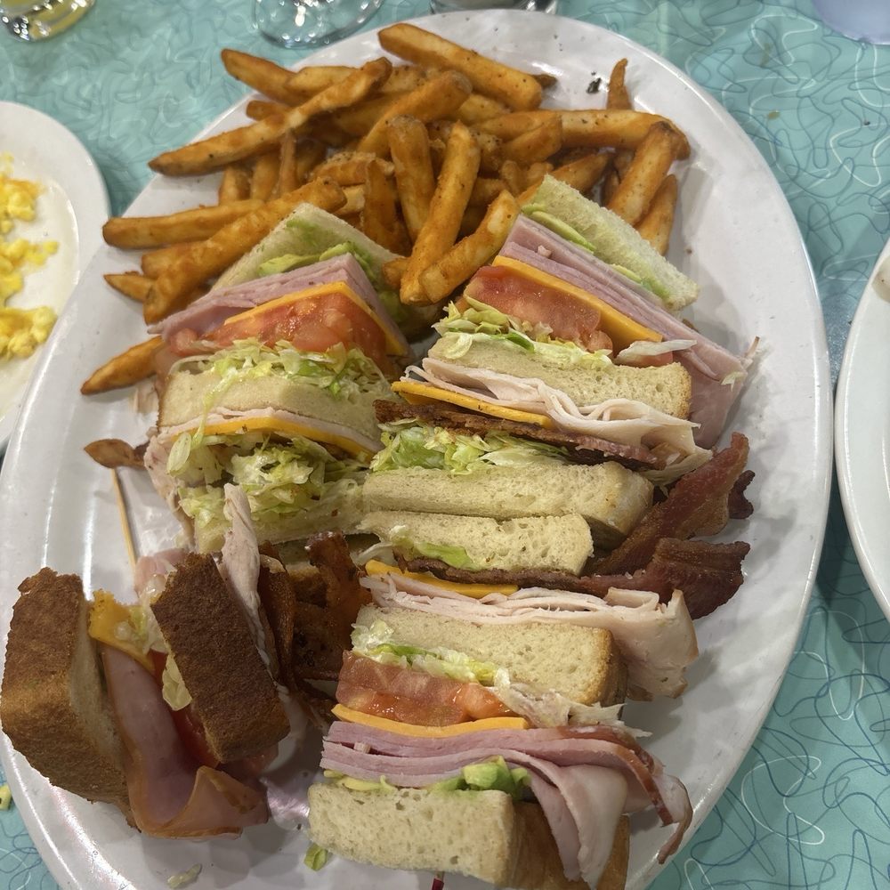 Biscuits Cafe - Breakfast & Brunch Near Me - Phoenix, Arizona
