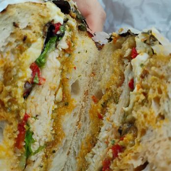 Sonoma Market - The Calistoga sandwich 12.99 - Grocery Near Me - Sonoma, California Sonoma Market - The Calistoga sandwich 12.99 - Grocery Near Me - Sonoma, California