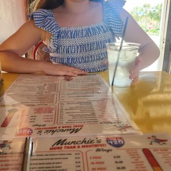 Munchies 420 - Sandwiches Near Me - Sarasota, Florida Munchies 420 - Sandwiches Near Me - Sarasota, Florida