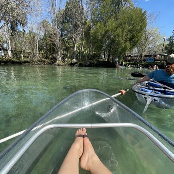 Get Up And Go Kayaking - Crystal River - Rafting/Kayaking Near Me - Crystal River, Florida Get Up And Go Kayaking - Crystal River - Rafting/Kayaking Near Me - Crystal River, Florida