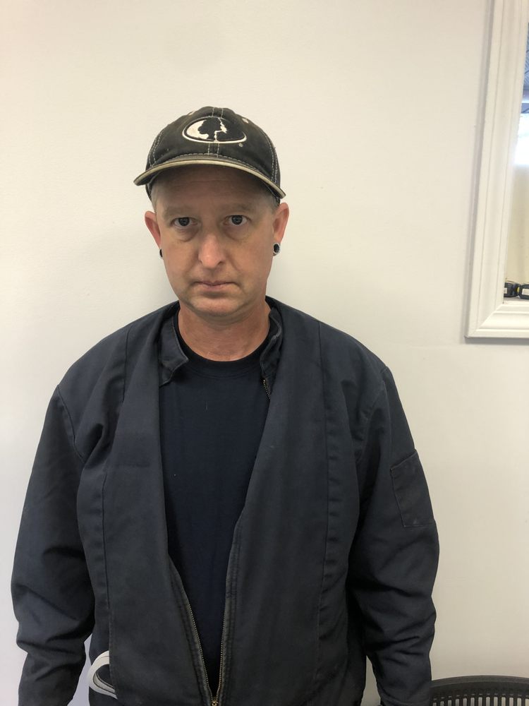 Slide of Murray Plumbing