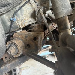 Bill Leggett Automotive