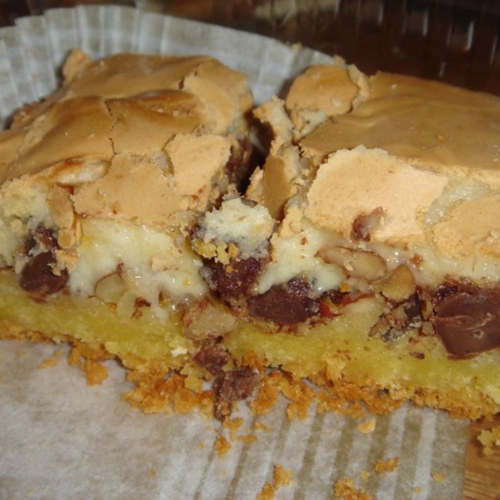 Sweet Surrender Bakery - Neiman Marcus bar ... MY FAV! - Bakeries Near Me - Bakersfield, California Sweet Surrender Bakery - Neiman Marcus bar ... MY FAV! - Bakeries Near Me - Bakersfield, California