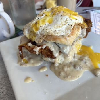 THE FANCY BISCUIT - Updated December 2024 - 1202 Photos & 794 Reviews