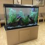 Photo of Aquaria Services