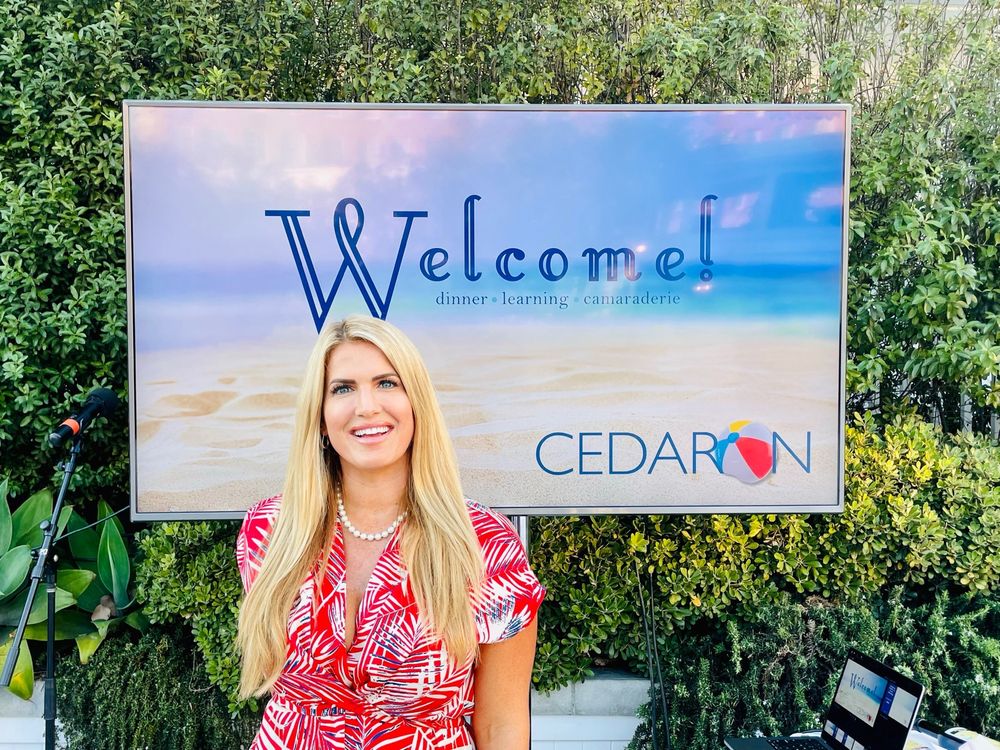 AUDIO VIDEO WEST, INC. Updated September 2024 59 Photos & 15