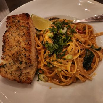 Paesanos - Fettuccine Arristiti - Pizza Near Me - Sacramento, California Paesanos - Fettuccine Arristiti - Pizza Near Me - Sacramento, California